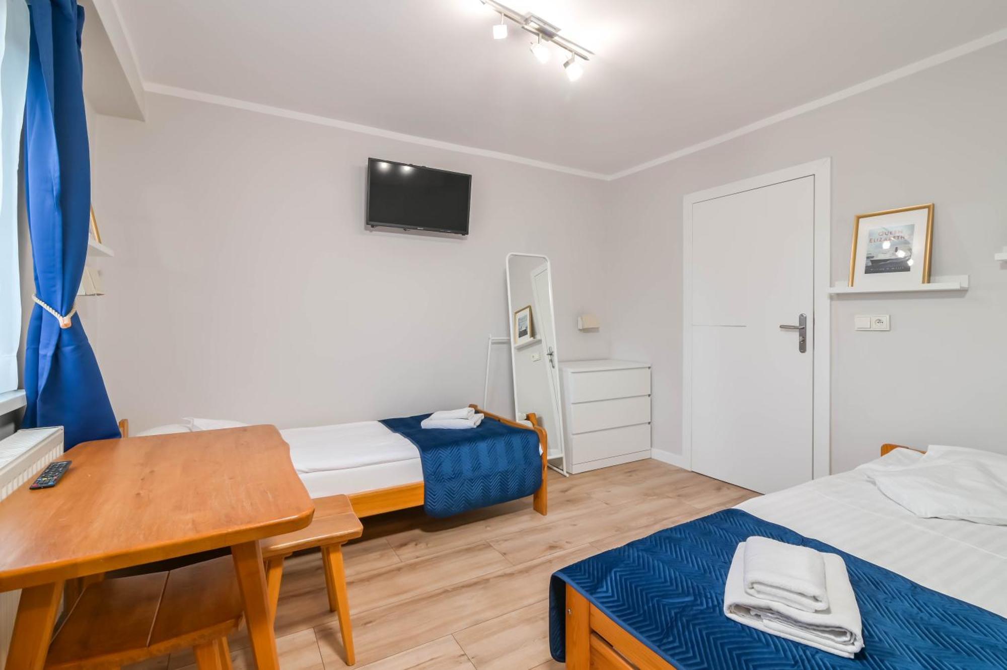 Willa Ltc Apartments Orlowo Gdynia Dış mekan fotoğraf
