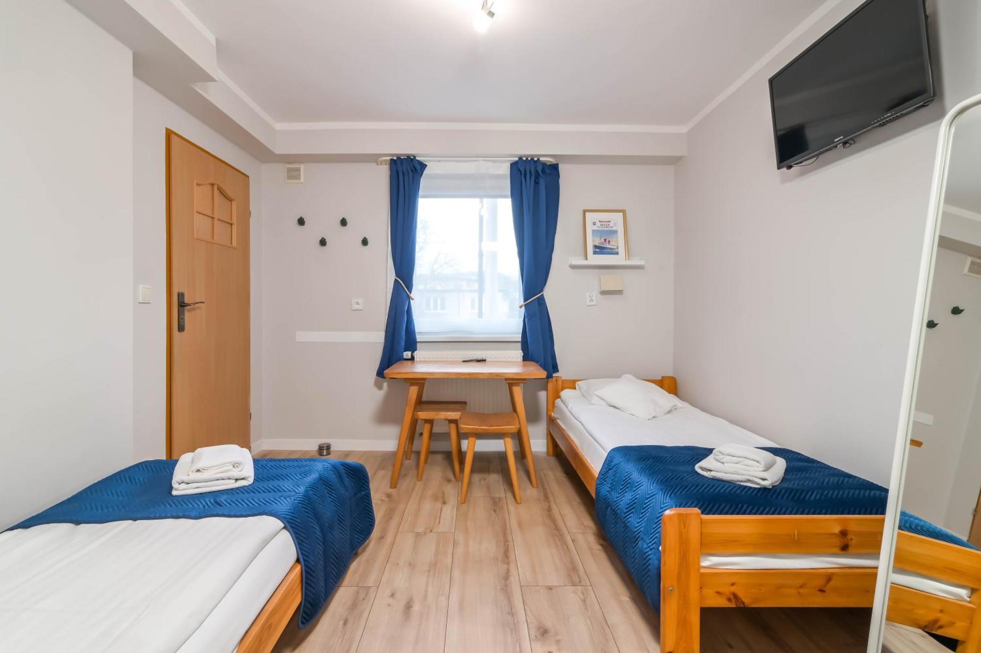 Willa Ltc Apartments Orlowo Gdynia Dış mekan fotoğraf