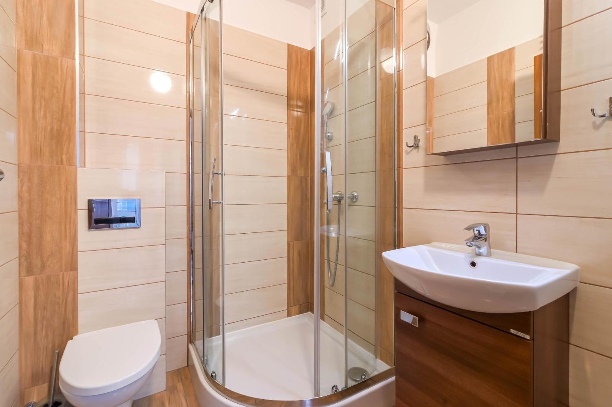 Willa Ltc Apartments Orlowo Gdynia Dış mekan fotoğraf
