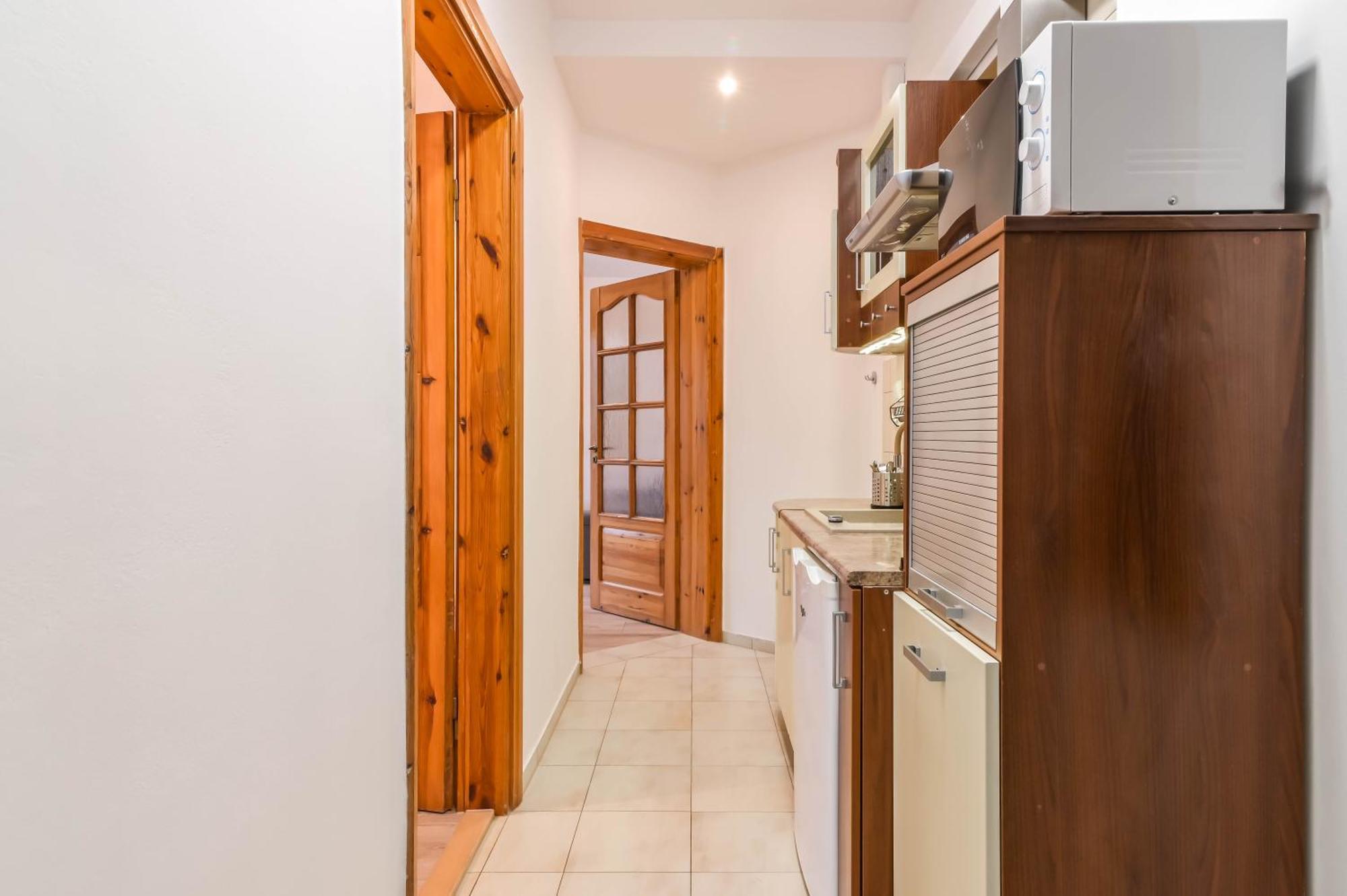 Willa Ltc Apartments Orlowo Gdynia Dış mekan fotoğraf
